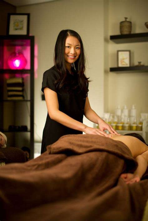 Full Body Sensual Massage Sexual massage Rajapolah